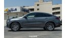 Mercedes-Benz GLE 53 4MATIC+