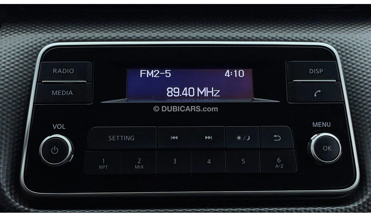 Nissan Kicks S 1.6 | Zero Down Payment | Free Home Test Drive