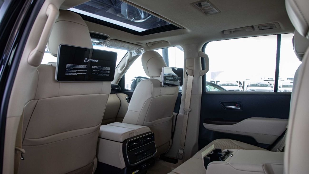 Toyota Land Cruiser GXR Limited Edition 4.0 | 2026 | GCC Specs | For Local Registration +10%