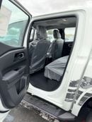 ميتسوبيشي L200 GL SPORTARO AUTAMTIC DESEIL
