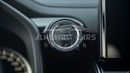 تويوتا لاند كروزر TOYOTA LAND CRUISER 300 VX 3.5P AT MY2024 – BLACK