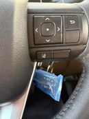 Toyota Land Cruiser Pick Up LC 79 Pickup S/C 4.0L Petrol A/T Full Option 2025 Model