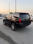 Chevrolet Tahoe 1LT 5.3L