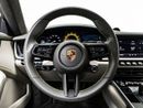 Porsche 911 Turbo S 3.8L (640 HP) Coupe 2024 Porsche 911 Turbo S, Porsche Warranty, Aero Kit, Front Lift, Full S