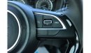 سوزوكي فرونكس 2024 | EXCLUSIVE DEAL - HYBRID 2WD GLX | EURO 5 | 6 Speed Automatic | HUD | BULK DEALS FOR EXPORT