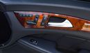 Mercedes-Benz CLS 550 CLS 63 Kit V8 BITURBO 4 Matic