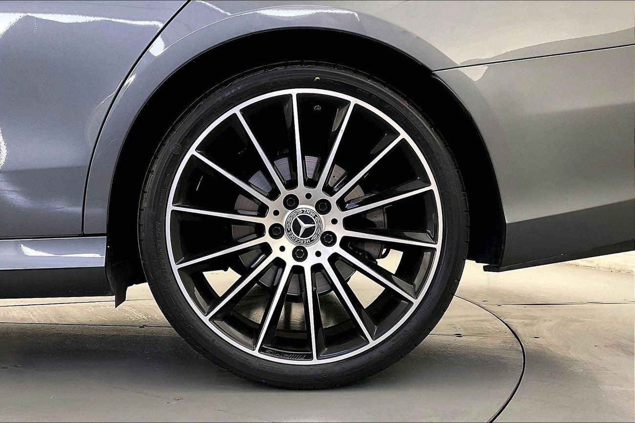 Mitsubishi Pajero GLS Highline| 1 year free warranty | Exclusive Eid offer