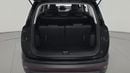 Chevrolet Captiva LT 2023 | AED 578/Month | 0 DP | 30 Day Return | Warranty | Service History