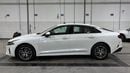 كيا K5 2023 LX | AED 768/Month | 0 DP | 30 Day Return | Warranty | Service History