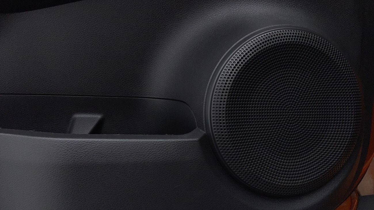 Nissan Kicks SL 1.6 | Zero Down Payment | Free Home Test Drive