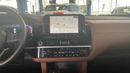 Nissan Pathfinder 3.5 SL AUTO 4WD | Guaranteed Warranty | 0 Down Payment