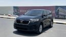 كيا سورينتو EX 2.4L