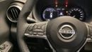 Nissan Kicks 1.6 SL + NIM CVT | Guaranteed Warranty | 0 Down Payment