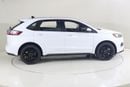 Ford Edge ST SST422/ FREE Insurance + Registration/ AL TAYER MOTORS AL QOUZ SHOWROOM