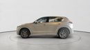 Mazda CX-5 2.5 TREND PLUS AUTO 4WD | Guaranteed Warranty | 0 Down Payment