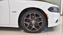 Dodge Charger R/T HEMI