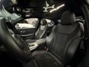 BMW 320i Exclusive 2.0L