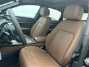 أودي A6 40 TFSI ADVANCED 40 TFSI (190 HP) A6 Sedan Advanced 40 TFSI 190hp Progress (Ref# 61983)