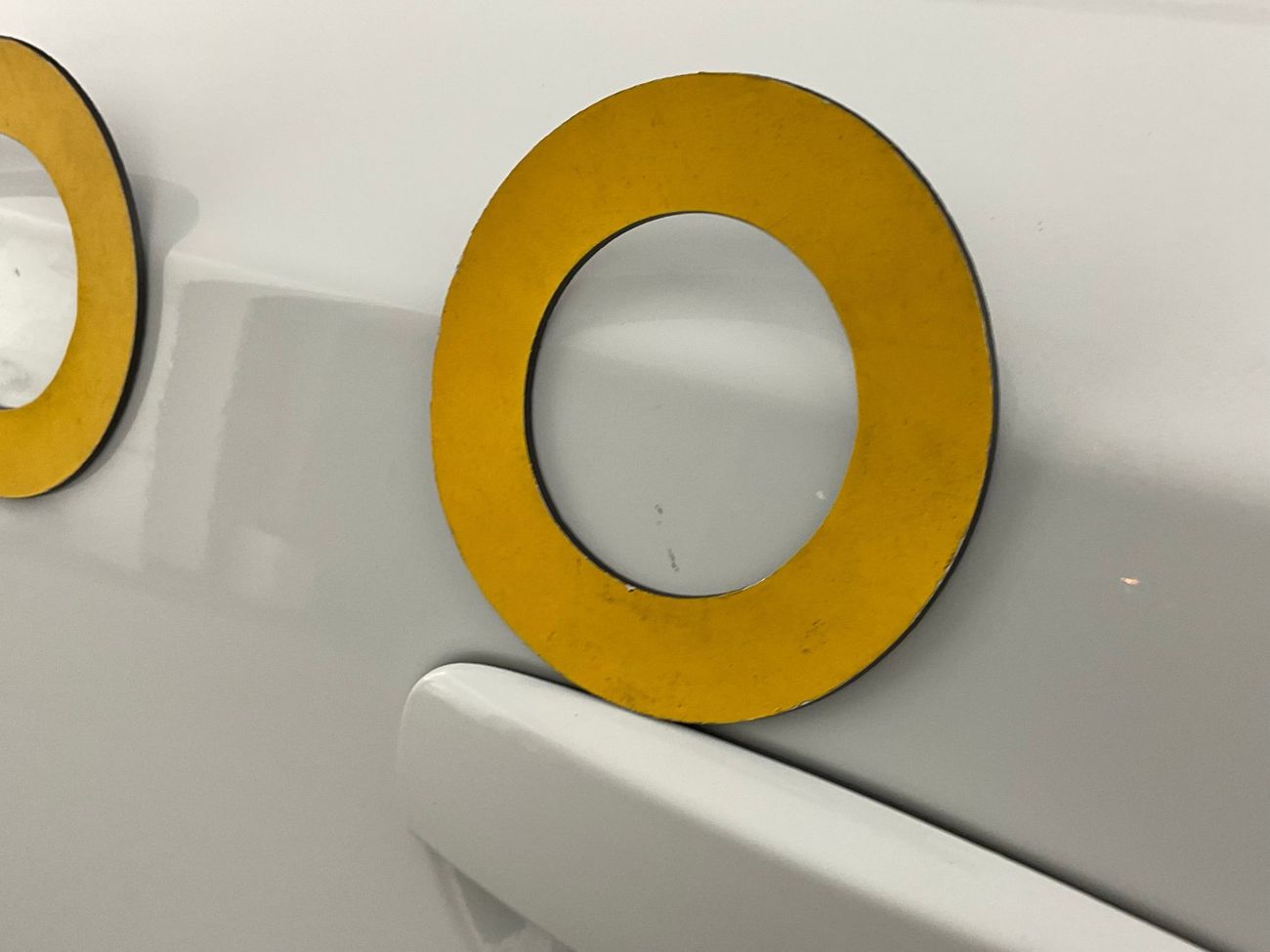 Toyota Fortuner GXR | Guaranteed Warranty | 0 Down Payment