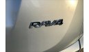 Toyota RAV4 VX