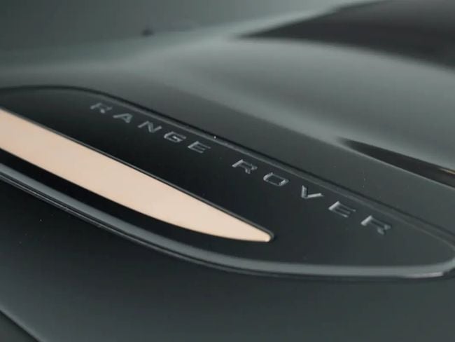 Land Rover Range Rover Velar DYNAMIC SE P250, миниатюра 27