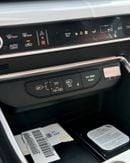 كيا كارنيفال   KIA CARNIVAL (HEV ) 1.6T GCC specs - 2026 MODEL