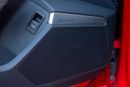 أودي RS3 TFSI quattro