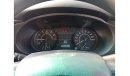 Toyota Hilux TOYOTA HILUX PICK UP RIGHT HAND DRIVE (PM1577)