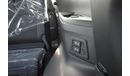 Toyota Land Cruiser L/C300 VX+ 3.5L PET A/T Floor 23YM -7 STR  (EXPORT OFFER)