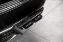 كاديلاك إسكالاد Sport Platinum 6.2L 4WD