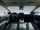 Citroen C5 Aircross SHINE