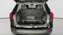 GMC Terrain SLE | Guaranteed Warranty | 0 Down Payment