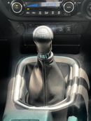 تويوتا هيلوكس