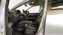 Mazda CX5 2.5 GT AUTO 4WD | Guaranteed Warranty | 0 Down Payment