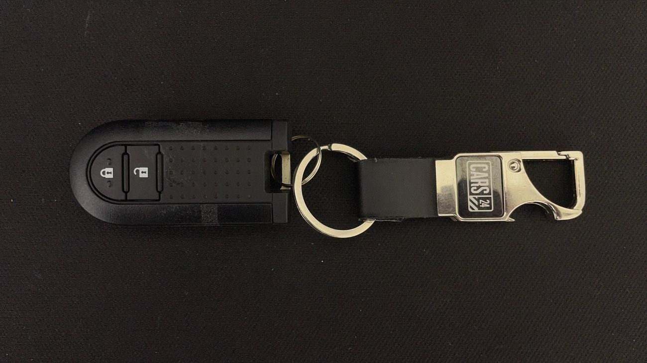 Toyota Rush EX 1.5 | Zero Down Payment | Home Test Drive