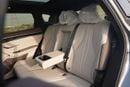 بي واي دي سونغ بلس EV 2025 BYD Song Plus 605km Flagship Smart Driving Edition