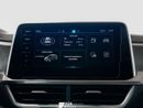 Volkswagen T-ROC 300 TSI Black Package 1.5T 2025 (Export Price)