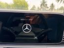 مرسيدس بنز 450 export from Australia