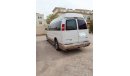 GMC Savana فان عائلي طلبية خاصة