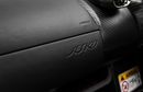 Koenigsegg Jesko 5.0L V8 Twin-Turbocharged Engine | Warranty