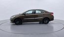 Suzuki Ciaz GL 1.5 | Under Warranty | Inspected on 150+ parameters