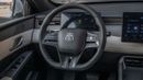 BYD QIN PLUS BYD QIN PLUS 1.5L -2025YM