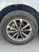 BYD Destroyer 05 BYD Destroyer 2025!!! Best price for export!!!