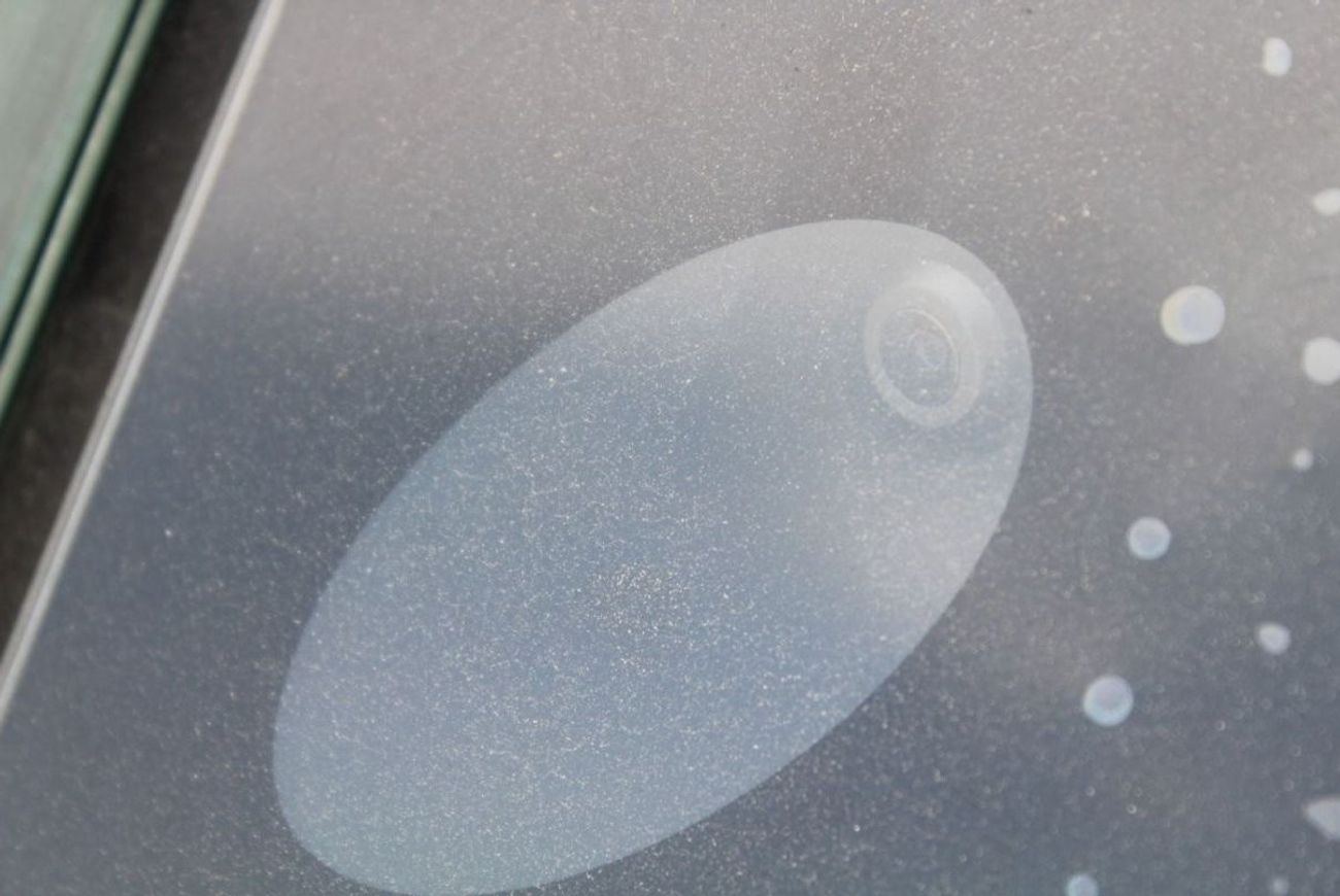 تسلا موديل 3 ستاندرد بلس