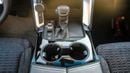 Toyota Land Cruiser GXR