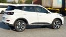 Kaiyi X3 Pro Kaiyi X3 PRO 1.5T CVT Version II-FLAGSHIP VERSION AT 2026 • Petrol • Automatic