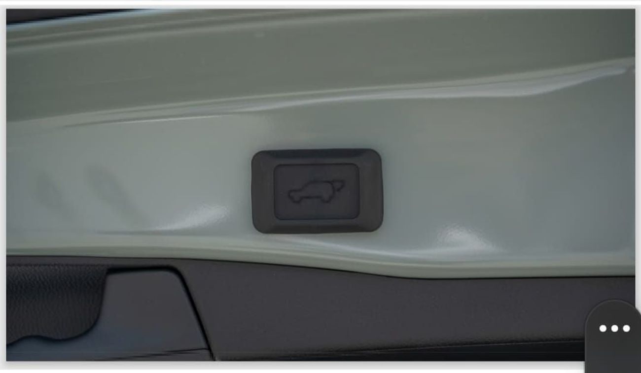 Toyota RAV4 RAV4 ADV 4X4 2.5L (URBAN KHAKI(GREEN) INSIDE ORCHID BROWN)2025