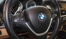 BMW X6 XDrive 35i