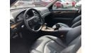 Mercedes-Benz E 500 Mercedes benz E500 model 2009 Japan car prefect condition full option sun roof leather seats back ca