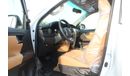 Toyota Fortuner 2023 TOYOTA FORTUNER 2.7L, RWD,AT, PRL